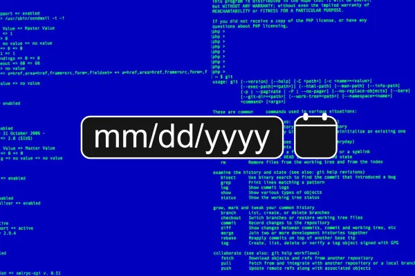 "Linux" tərtibatçıları ABŞ-da internetdə yaş məhdudiyyəti tələb edən yeni qanunlarla mübarizə aparır