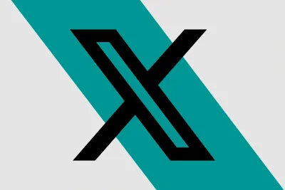 "X" platforması Böyük Britaniyada qeyri-qanuni məzmunla mübarizəni gücləndirməyə razılaşıb