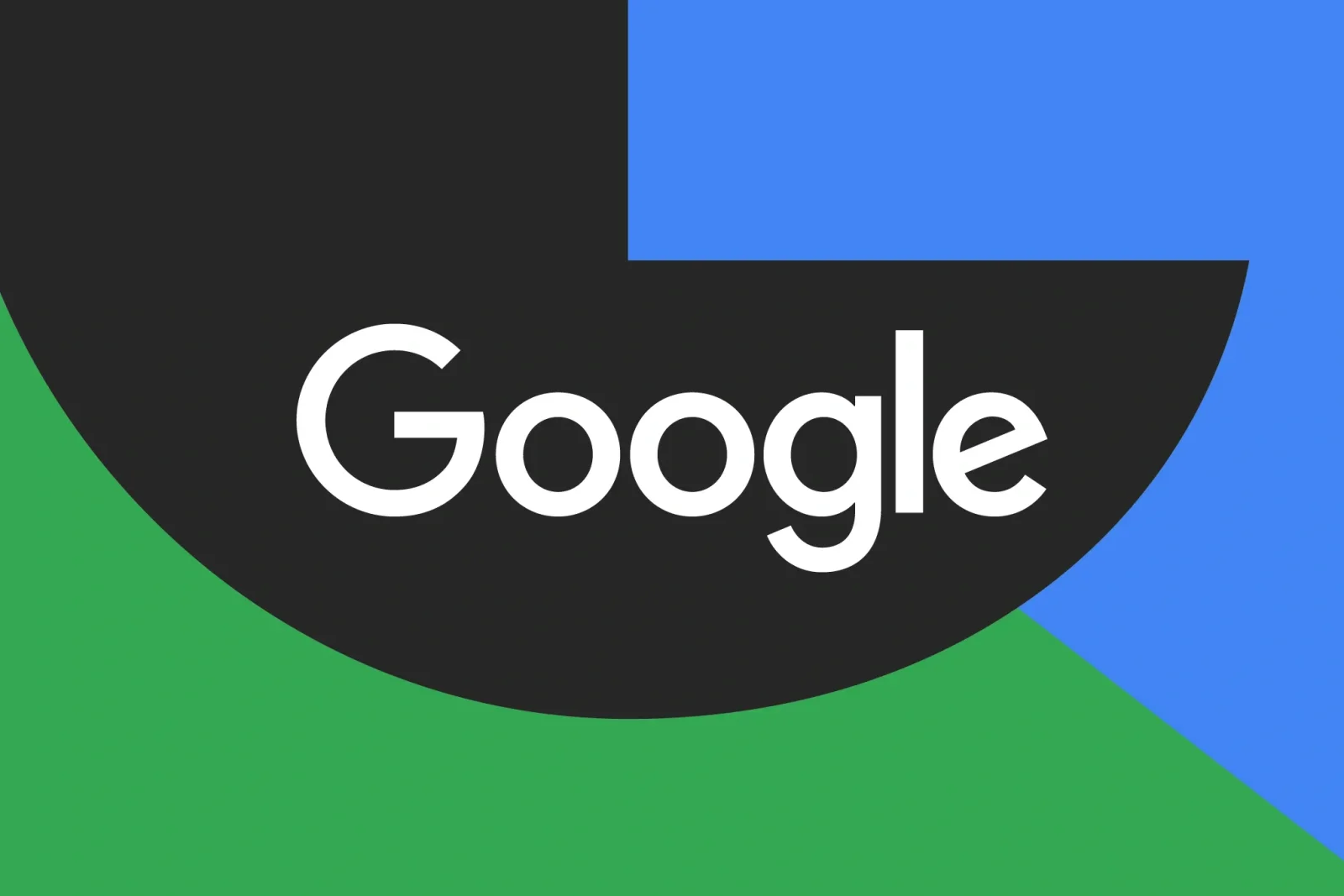 "Google" süni intellekt axtarışını manipulyasiya edənləri spam kimi cəzalandıracaq