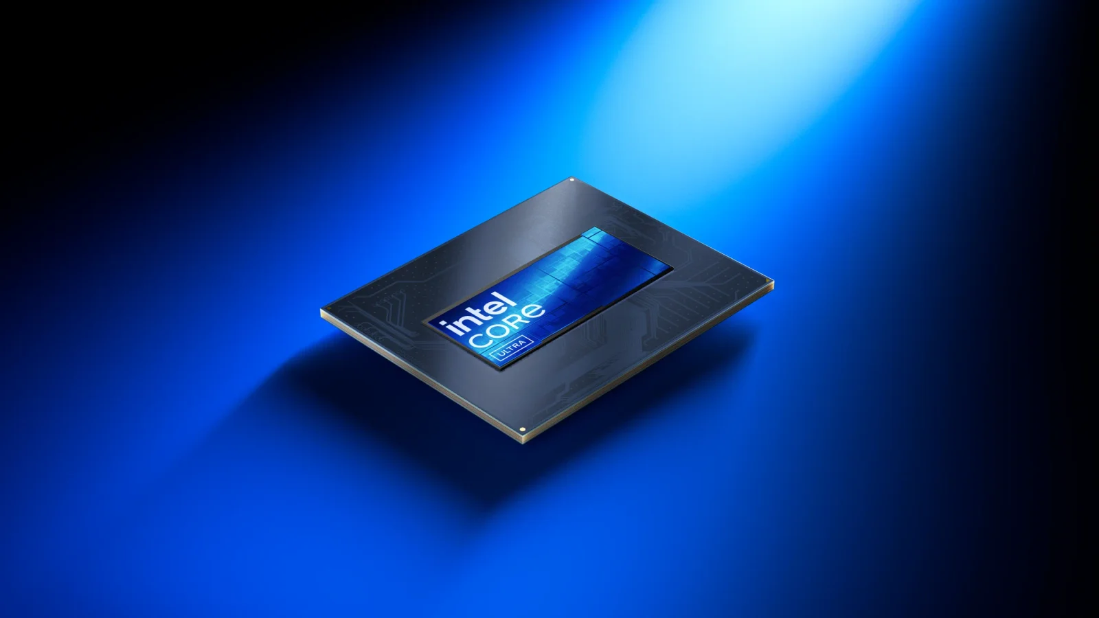 "Intel Core Ultra 7 270K Plus" prosessoru "Amazon"da rekord aşağı qiymətə satılır