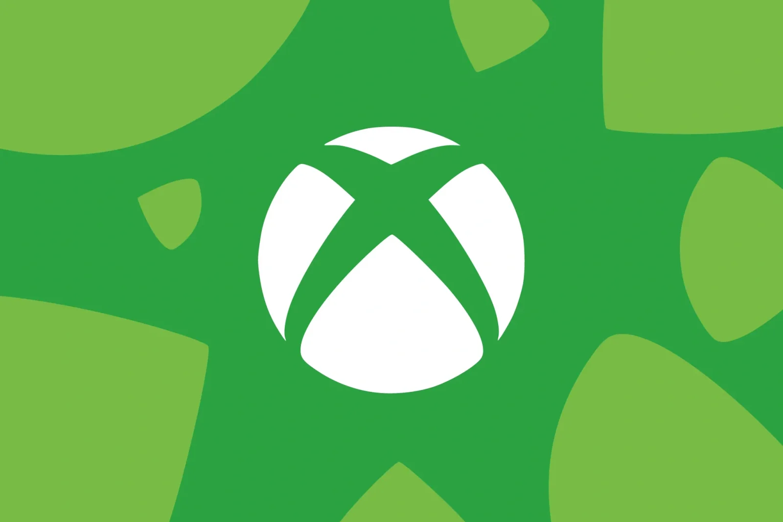 "Microsoft" şirkəti "Xbox" brendinin adını rəsmən "XBOX" olaraq dəyişdirdi