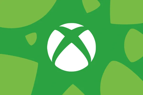 "Microsoft" şirkəti "Xbox" brendinin adını rəsmən "XBOX" olaraq dəyişdirdi