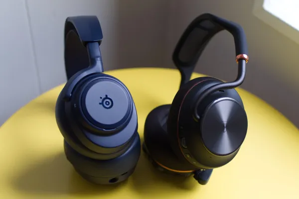 "Turtle Beach" 50 ABŞ dolları ucuz qiymətə "SteelSeries"ə güclü rəqib təqdim etdi