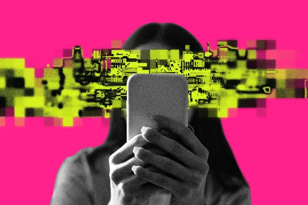 "Snap", "YouTube" və "TikTok" şagirdlərə vurulan zərərə görə məktəblərlə məhkəmə işini həll edib