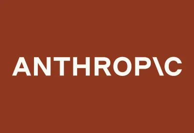"Anthropic" Şirkətinin "Claude Mythos" Süni İntellekt Modeli Zəifliklərin Axtarışında Test Edildi