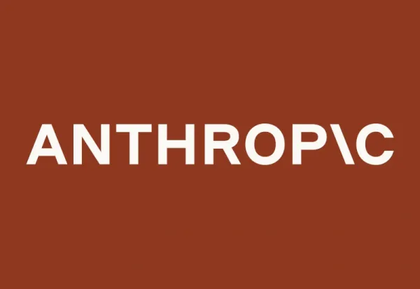 "Anthropic" Şirkətinin "Claude Mythos" Süni İntellekt Modeli Zəifliklərin Axtarışında Test Edildi