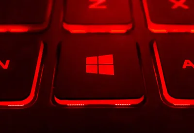 Haker "Windows 11" sistemini tam ələ keçirməyə imkan verən "MiniPlasma" eksploytunu yayımlayıb