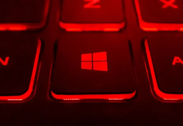 Haker "Windows 11" sistemini tam ələ keçirməyə imkan verən "MiniPlasma" eksploytunu yayımlayıb