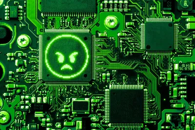 Linus Torvalds: Süni intellektin tapdığı xətalar "Linux" təhlükəsizlik siyahısını yükləyir