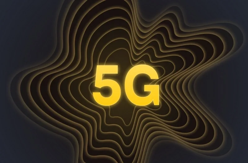 "Beeline" operatoru Rusiyanın 11 şəhərində 5G şəbəkəsinin sınaqlarına start verdi