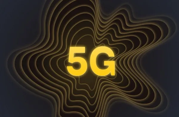 "Beeline" operatoru Rusiyanın 11 şəhərində 5G şəbəkəsinin sınaqlarına start verdi