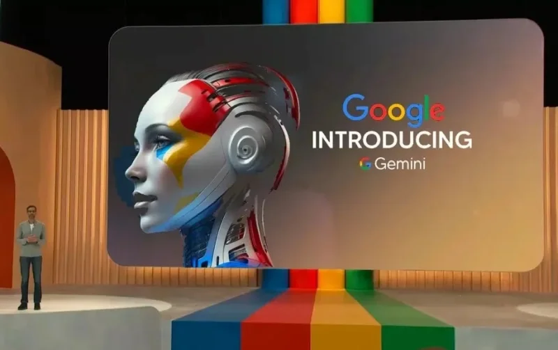 "Google" süni intellekt tələbatında boğulur: "DeepMind" tədqiqatçıları TPU üçün növbəyə dayanır