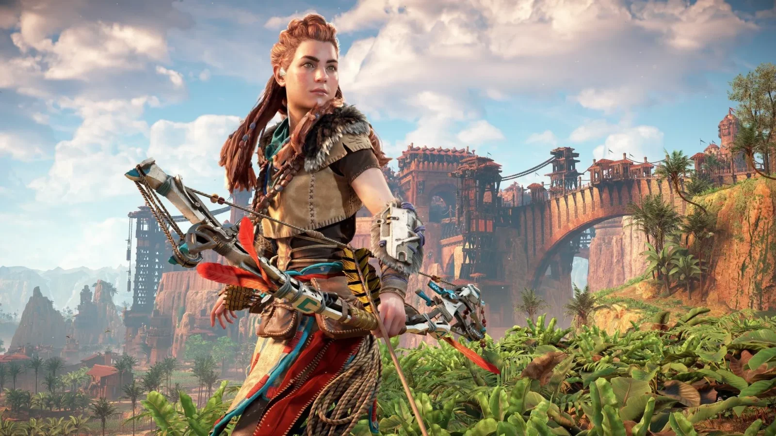 "Sony" strategiyasını dəyişir: "PlayStation" eksklüzivləri artıq "PC" platformasına gəlməyəcək