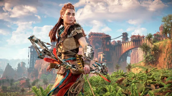"Sony" strategiyasını dəyişir: "PlayStation" eksklüzivləri artıq "PC" platformasına gəlməyəcək