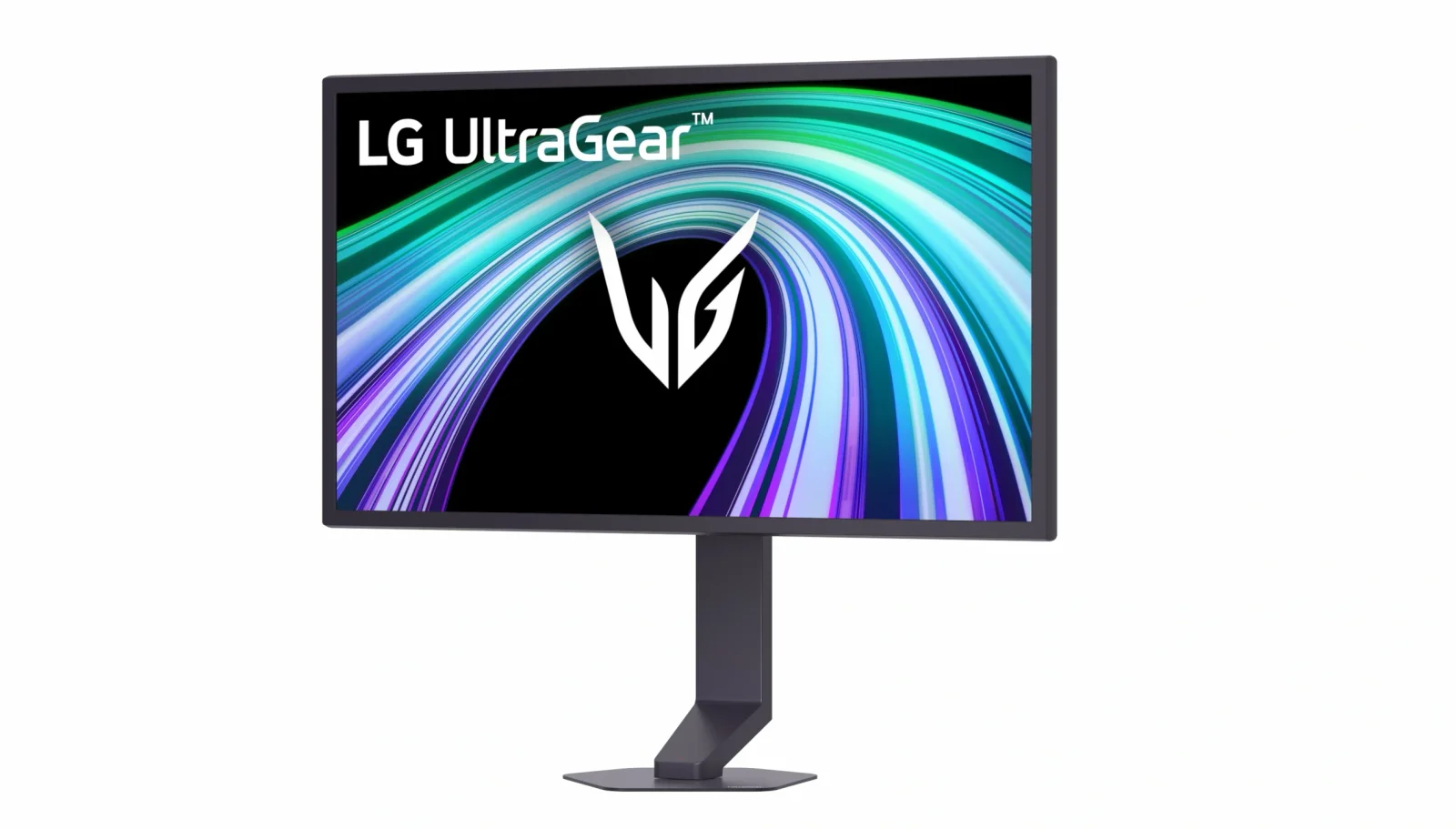 "LG" 1000Hz yenilənmə tezliyinə malik ilk 1080p "UltraGear" oyun monitorunu təqdim edəcək