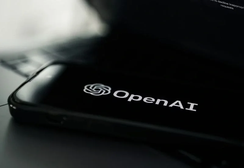 İlon Mask "OpenAI" və "Microsoft"a qarşı məhkəməni uduzdu: İddiaların müddəti başa çatıb