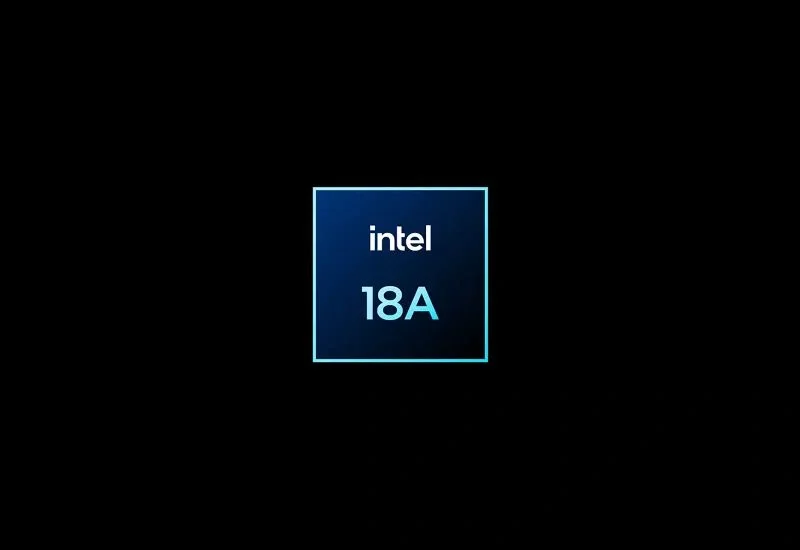"Intel"in köhnə prosessorları tükənir: İstehsalçılar bahalı 18A çiplərinə məcburdur