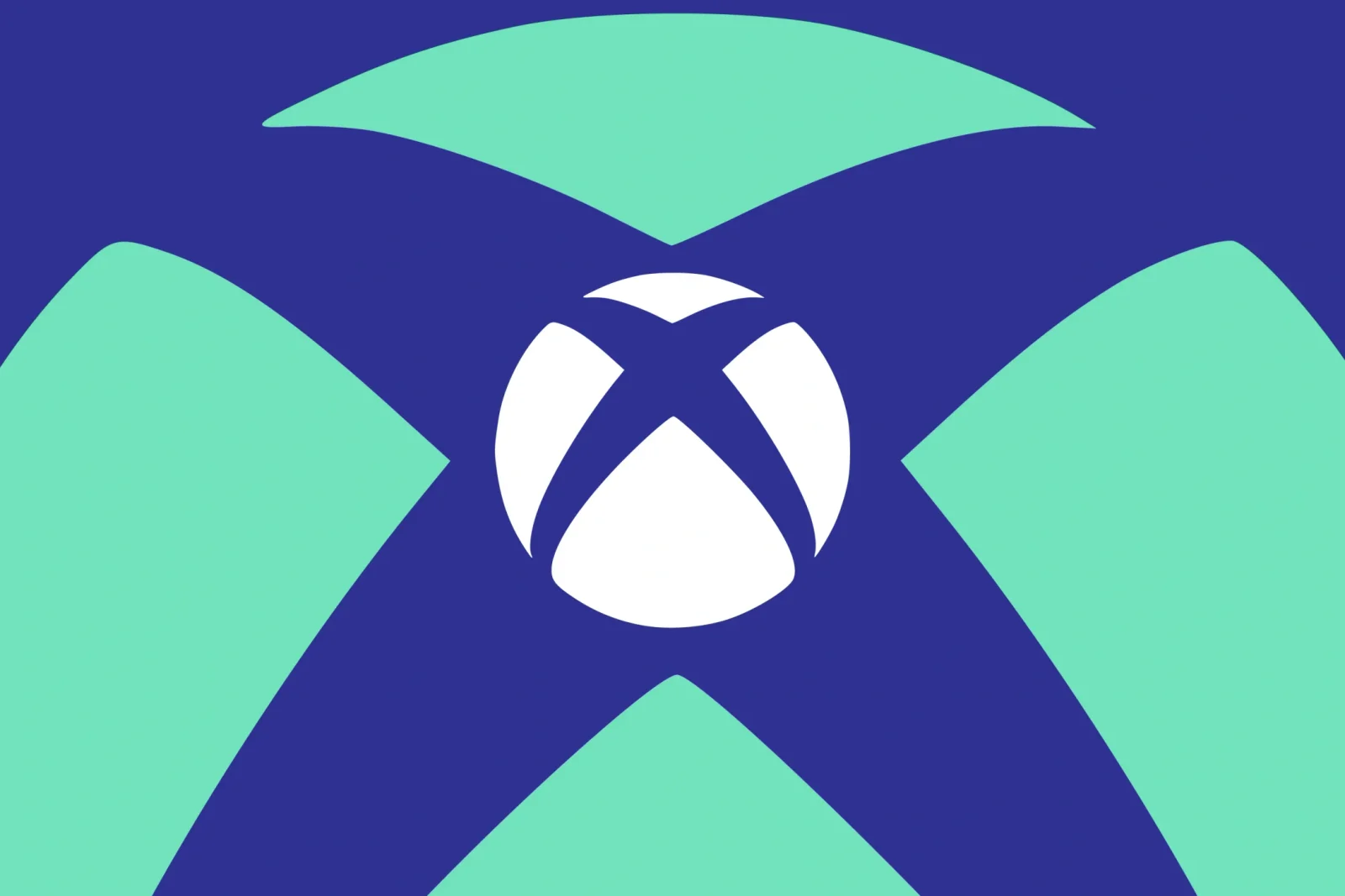 "Xbox" fanatları eksklüziv oyunlar, geriyə uyğunluq və pulsuz multioyunçu rejimi tələb edirlər