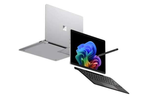 "Microsoft" şirkəti "Intel" çipli "Surface Pro 12" və "Surface Laptop 8" modellərini təqdim etdi