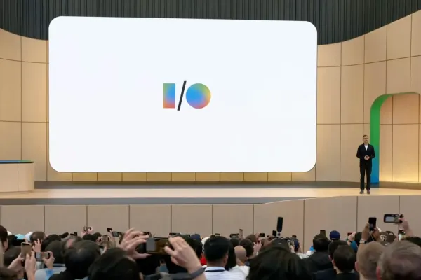 "Google I/O 2026" tədbirində təqdim edilən 13 ən böyük texnoloji yenilik və süni intellekt modelləri