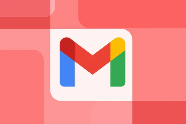 "Google" istifadəçilərlə danışacaq yeni "Gmail Live" səsli süni intellekt funksiyasını təqdim edir