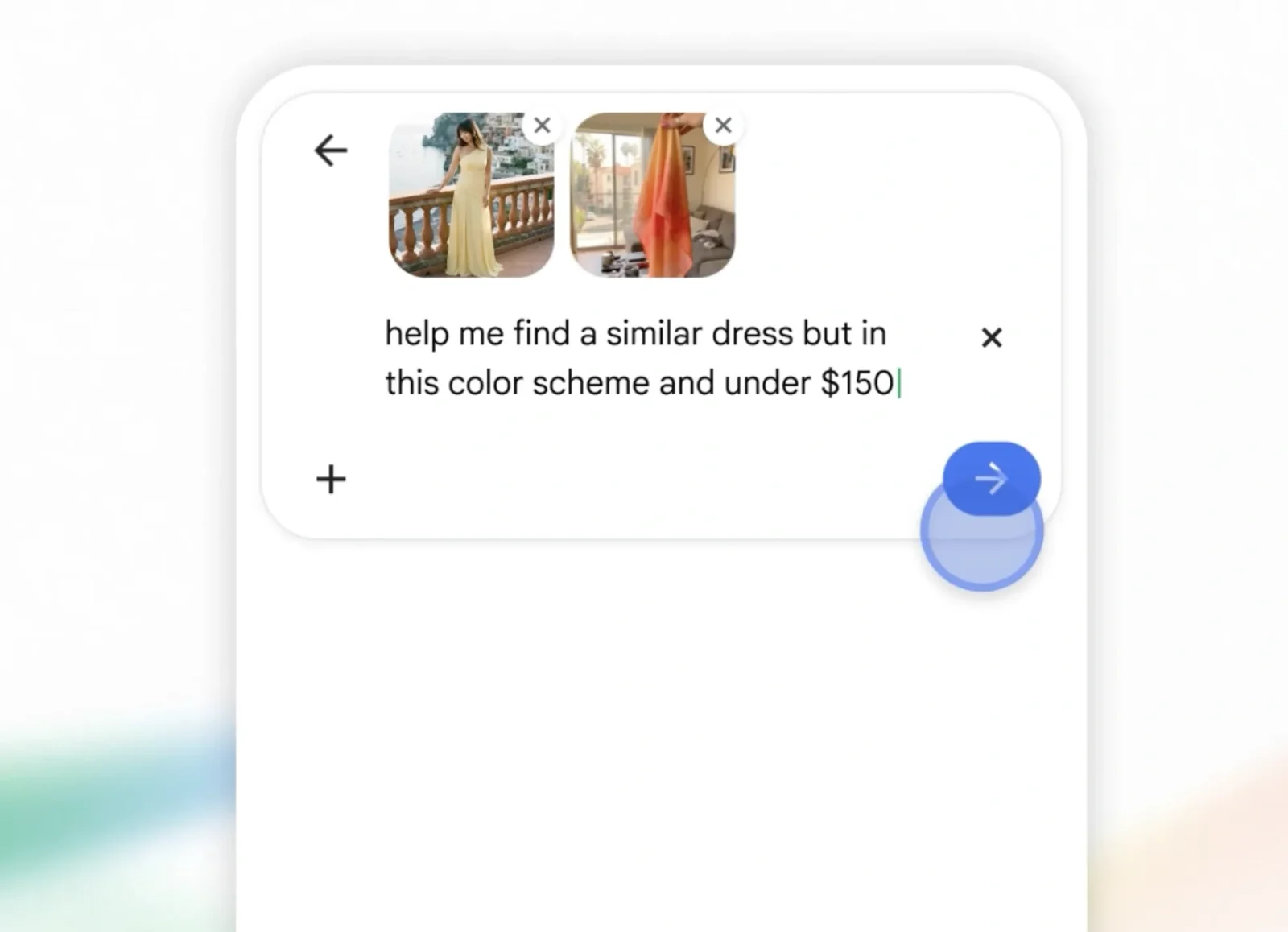 "Google Search" tarixində ən böyük süni intellekt dəyişikliklərini təqdim etdi