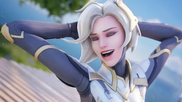 Moskva məhkəməsi "Fortnite" yaradıcısı "Epic Games"i 2 milyon rubl cərimələyib