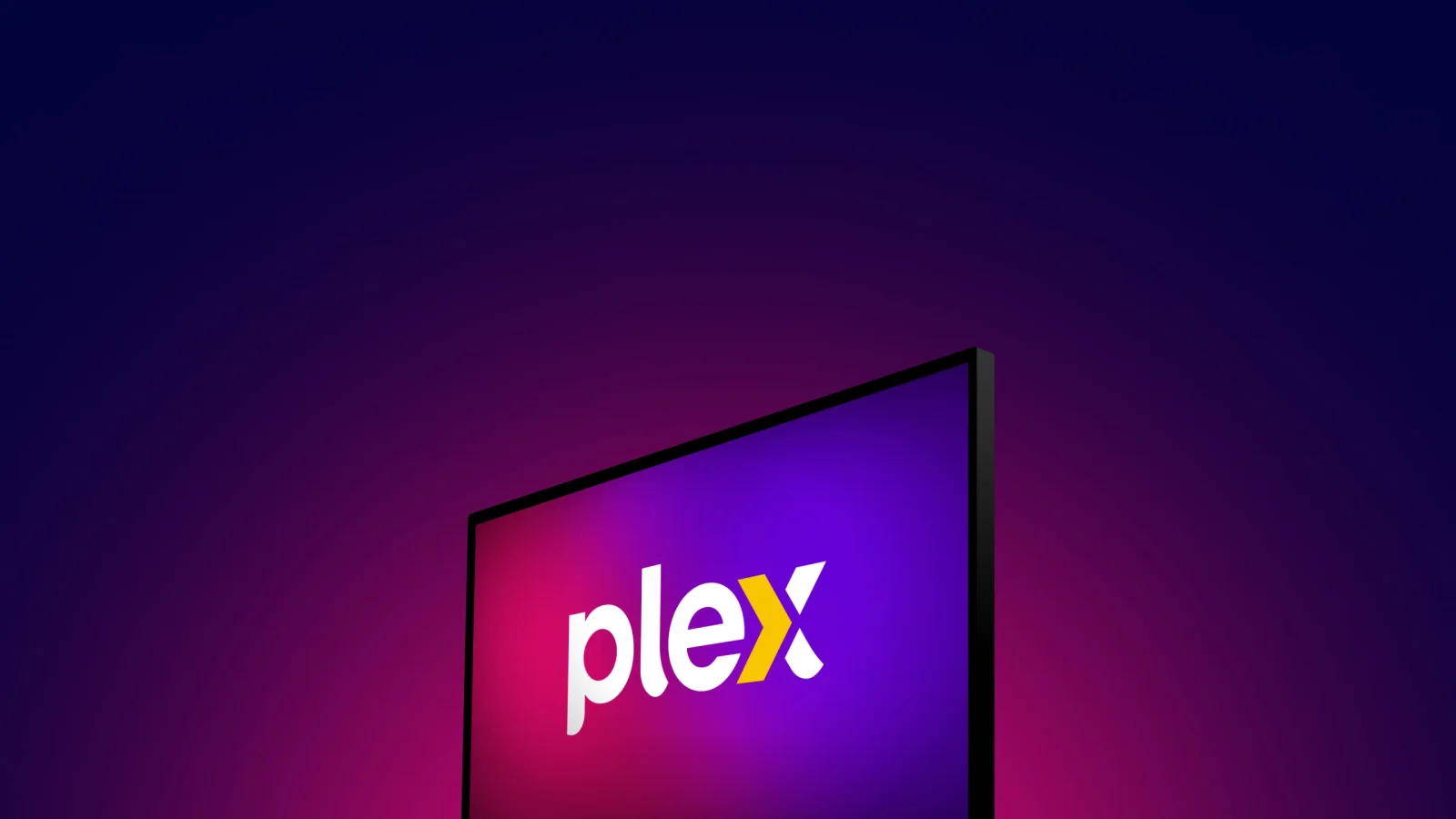 "Plex" şirkəti ömürlük "Plex Pass" abunəsinin qiymətini üç dəfə artıraraq 750 ABŞ dolları edəcək