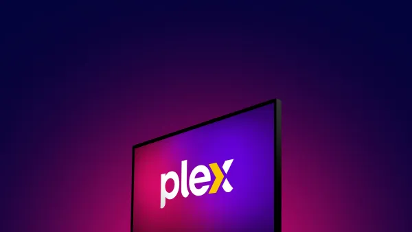 "Plex" şirkəti ömürlük "Plex Pass" abunəsinin qiymətini üç dəfə artıraraq 750 ABŞ dolları edəcək