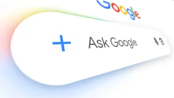 "Google" insan iştirakı olmadan xidmətlər bron edən avtonom agentlər təqdim edir