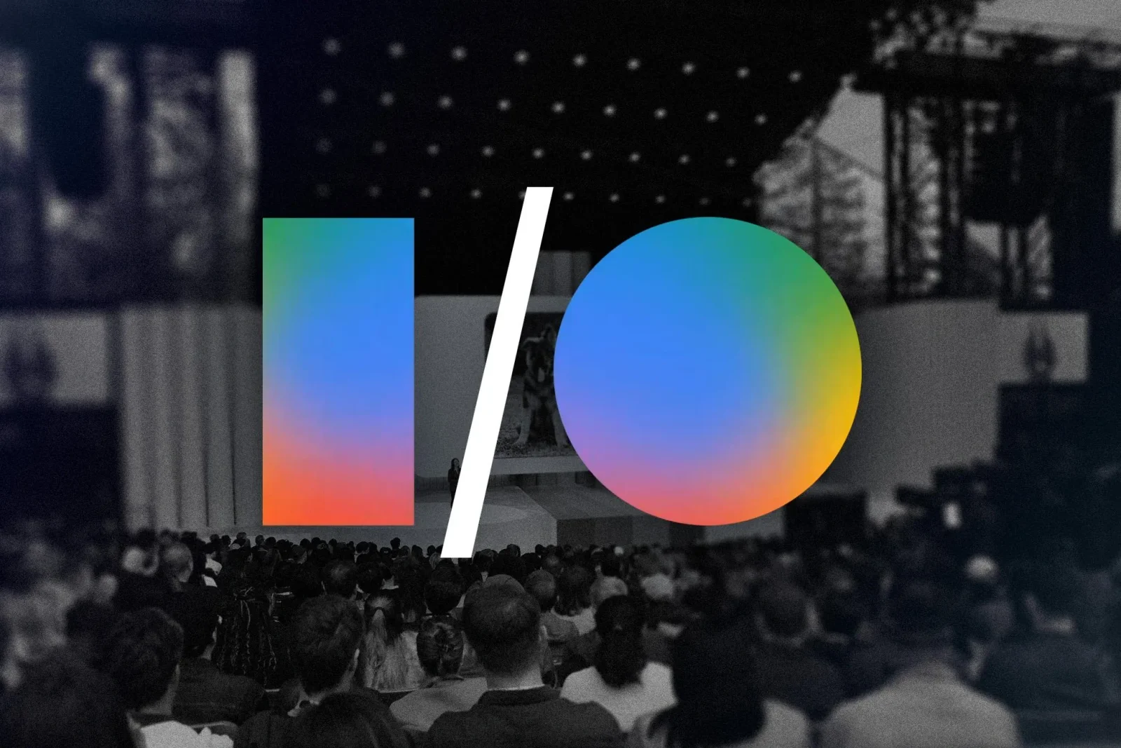 "Google" I/O 2026: "Gemini Spark" və yeni süni intellekt agentləri istifadəyə verilir
