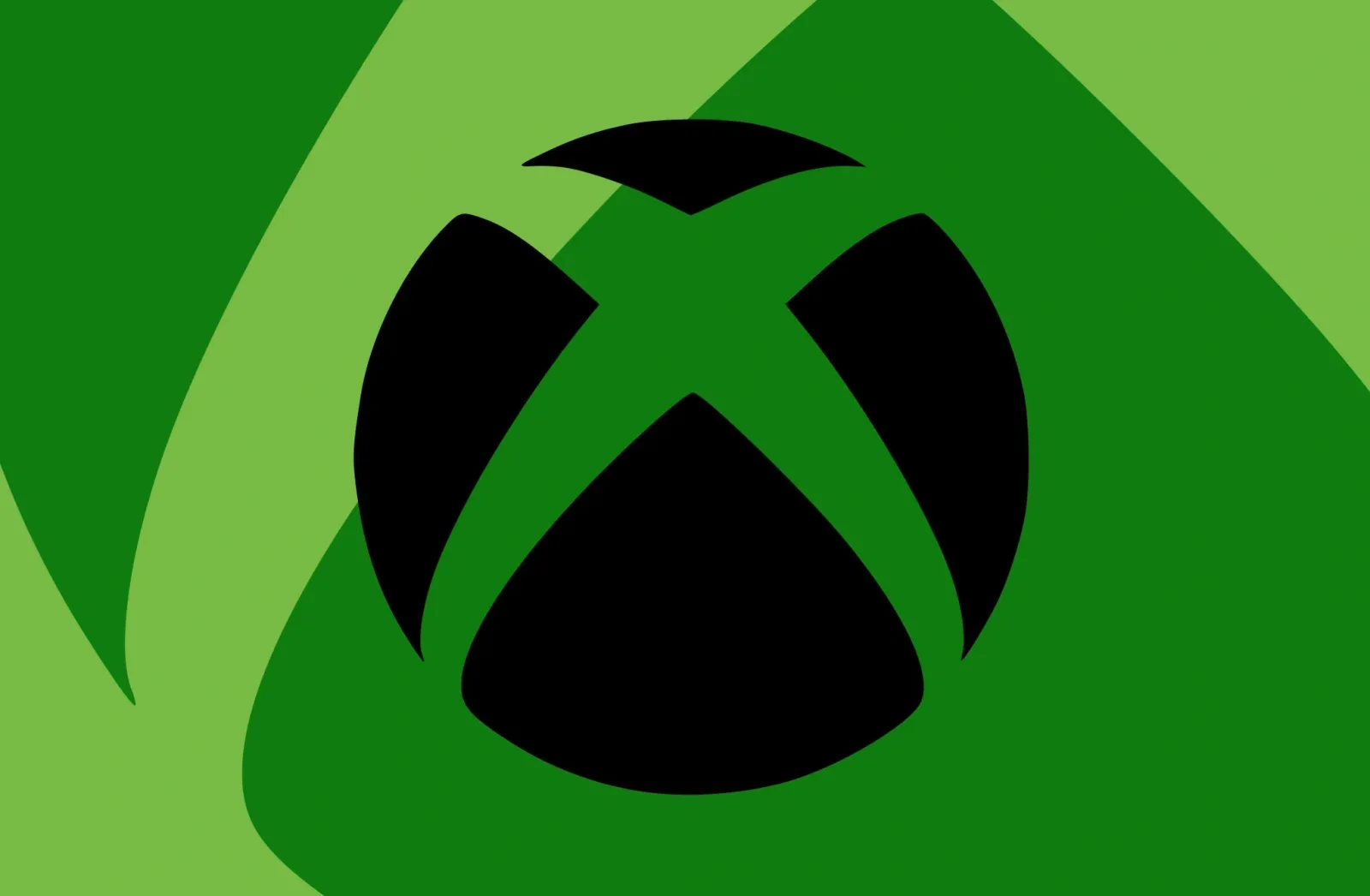 "Microsoft" şirkəti "Xbox" rəhbərliyində yeni strateji təyinatları elan edib