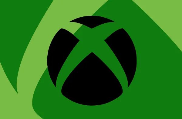 "Microsoft" şirkəti "Xbox" rəhbərliyində yeni strateji təyinatları elan edib