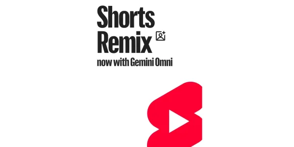 "Google" istifadəçilərə "YouTube Shorts" videolarını süni intellektlə dəyişmək imkanı verir