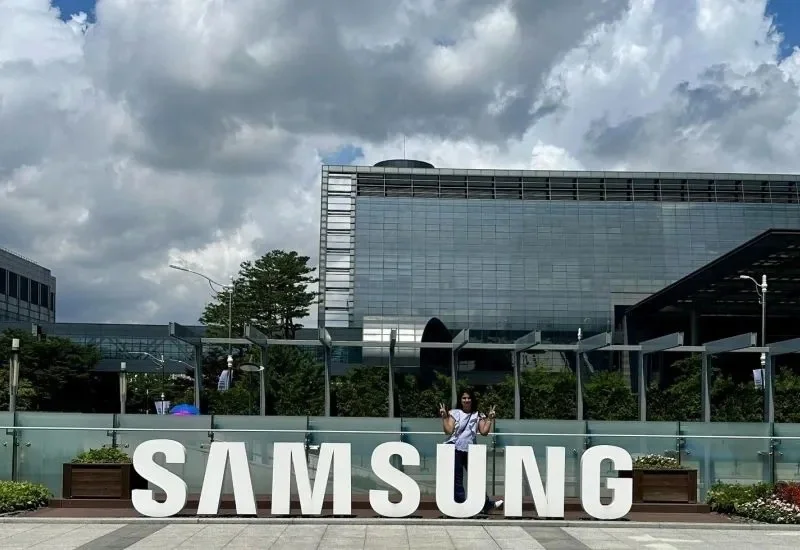 "Samsung Electronics" işçilərlə razılığa gəldi: 48 minlik tətil ləğv edildi, qlobal böhran sovuşdu