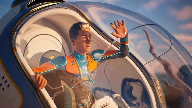 "Subnautica 2" beş gün ərzində "Steam"də 2026-cı ilin ən sürətli satılan oyunu rekordunu qırdı