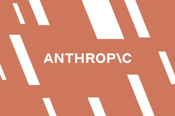 "Anthropic" şirkəti İlon Maskın məlumat mərkəzlərinə giriş üçün ildə 15 milyard dollar ödəyəcək