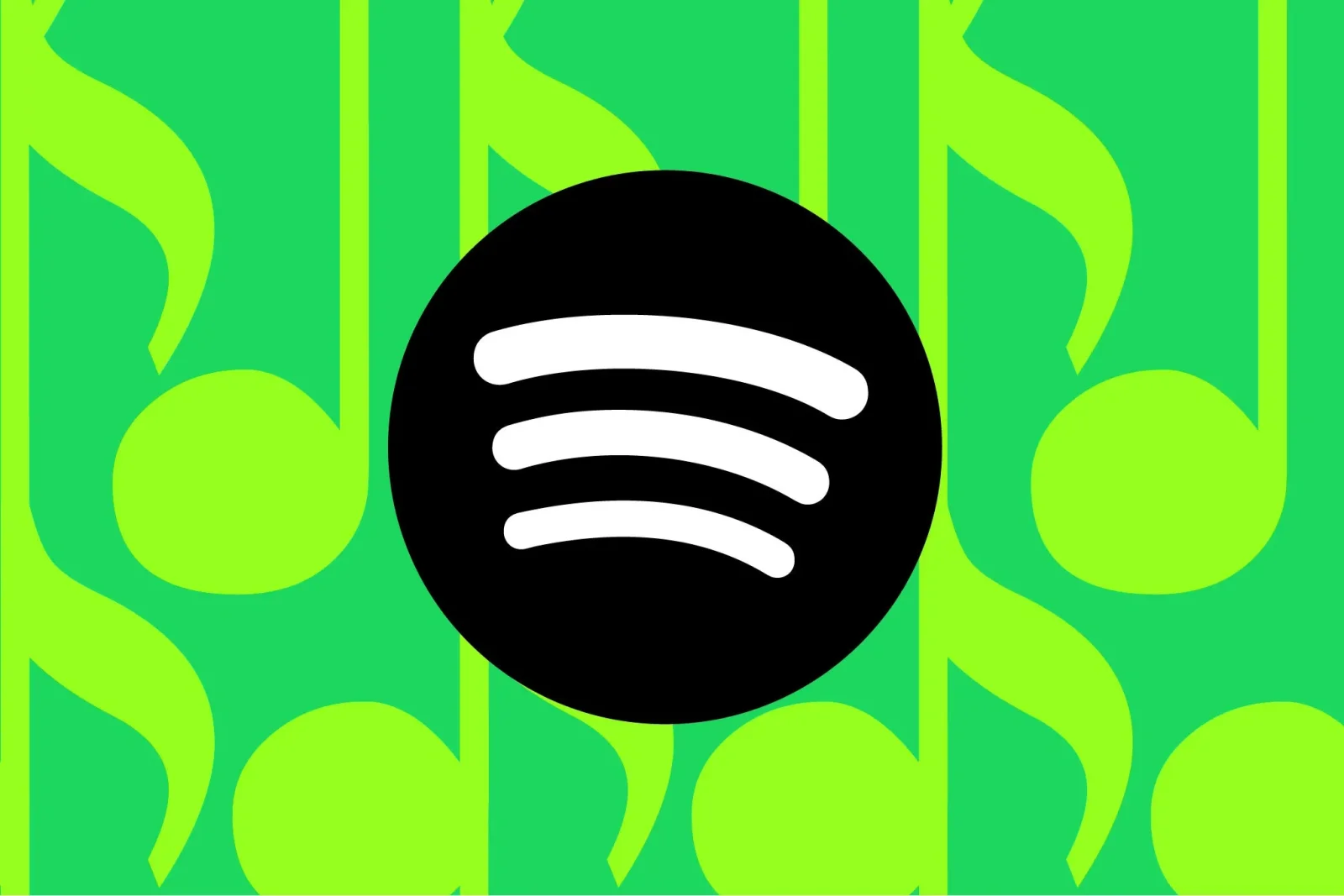 "Spotify" və "Universal Music Group" süni intellektlə remikslər yaratmaq üçün razılığa gəlib