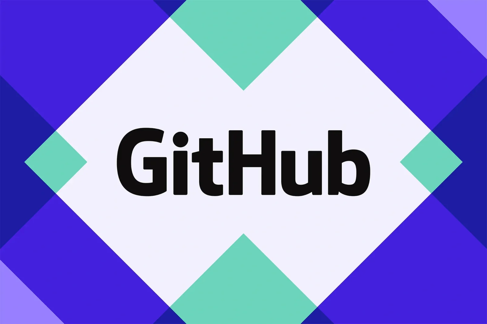 "Microsoft" tərkibindəki "GitHub" kəsintilər və rəqabətlə mübarizə aparır