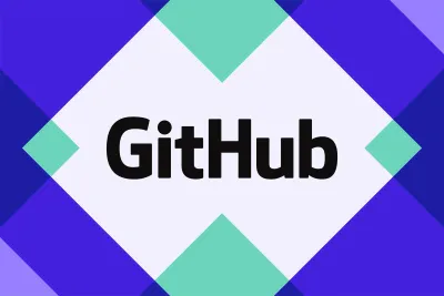 "Microsoft" tərkibindəki "GitHub" kəsintilər və rəqabətlə mübarizə aparır