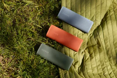 "Sonos Roam 2" dinamiki "Amazon" və "Best Buy"da 25% endirimlə satılır