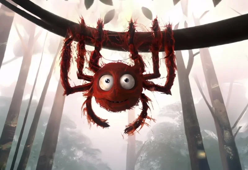 OpenAI-ın Sora xidmətini bağlaması "Critterz" animasiya filminin çıxışını gecikdirib