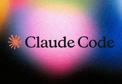 Стартапы массово переходят на Claude Code, а GitHub Copilot теряет позиции