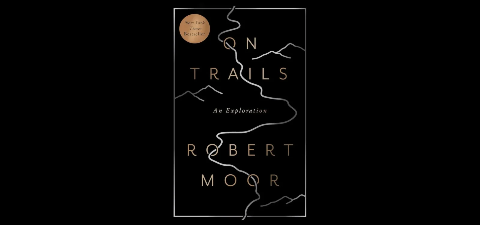 “On Trails”: Piyada gəzinti, elm və tarixin kəsişdiyi səyahət