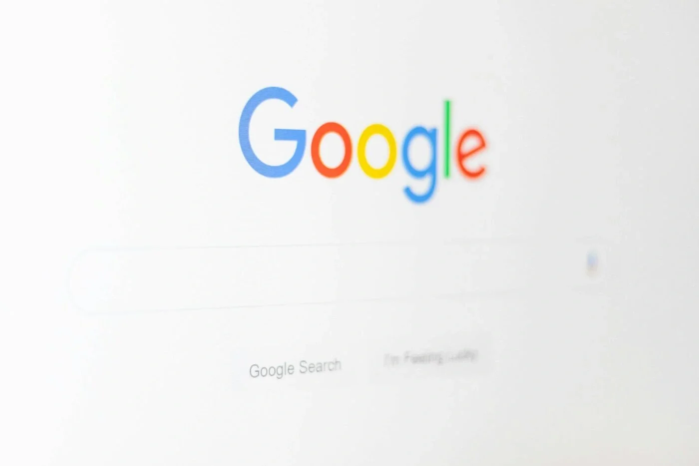 Avropa İttifaqı Google-u 1 milyard avro cərimələməyə hazırlaşır