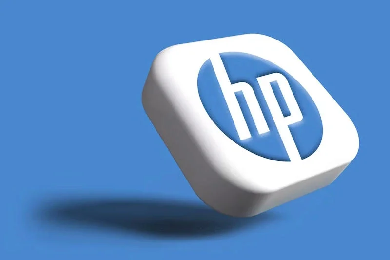 HP proqram təminatı yeniləməsi ilə 5 illik printeri sıradan çıxarıb