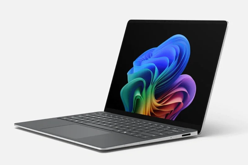 Microsoft Windows 11-in sürətini artıran ilk yeniləməni təqdim edib