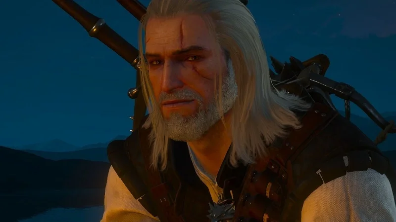 CD Projekt Red “Blood and Wine” əlavəsinin 10 illiyini qeyd etməyə hazırlaşır