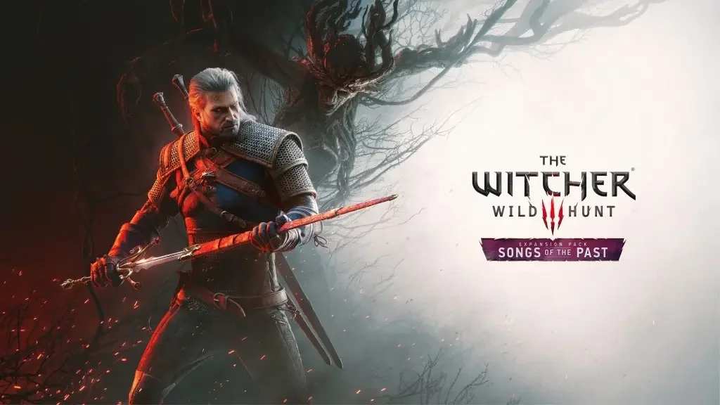 The Witcher 3 üçün yeni genişlənmə paketi elan edildi