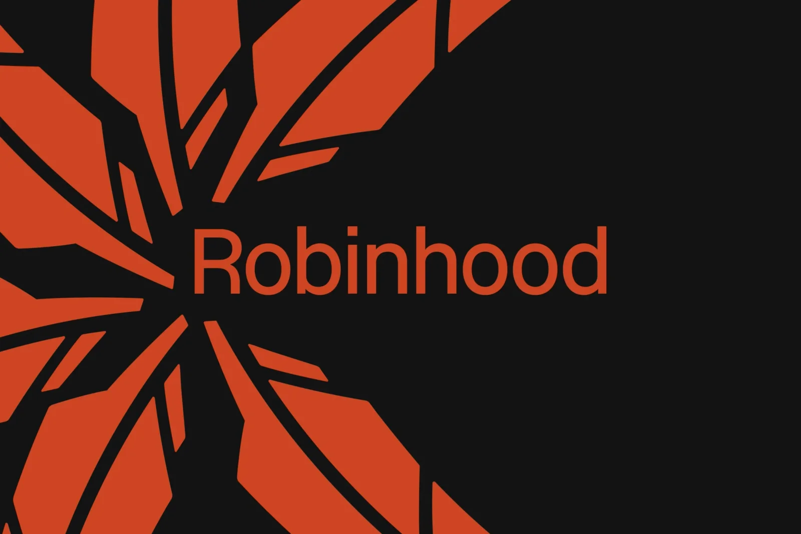 Robinhood süni intellekt agentlərinə birja ticarəti imkanı yaradır